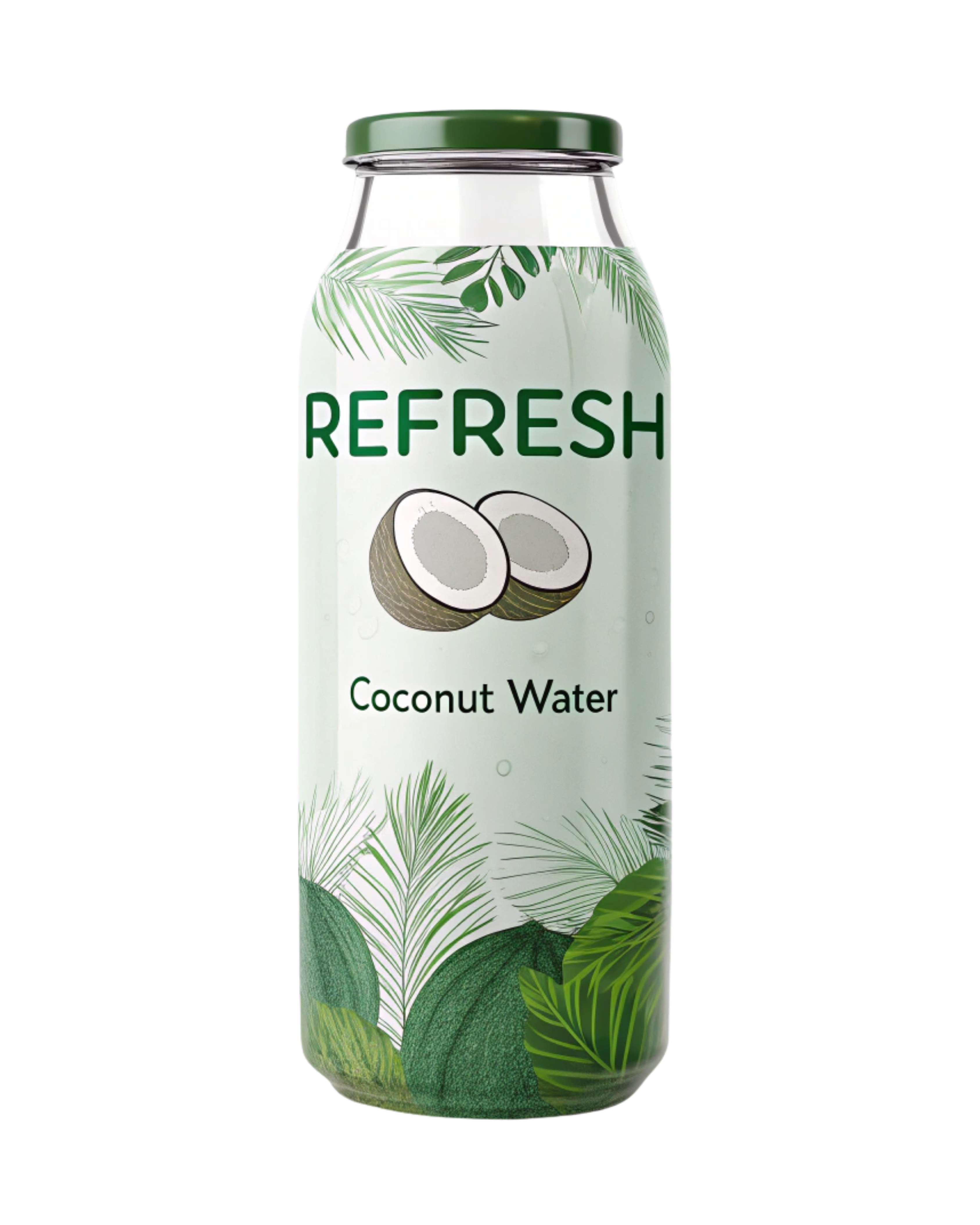 Featured Product